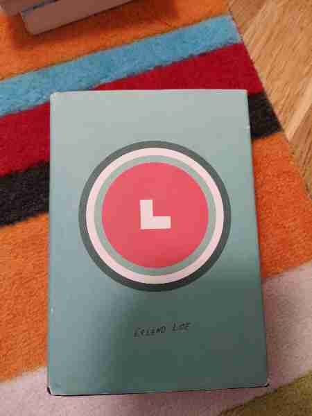 L