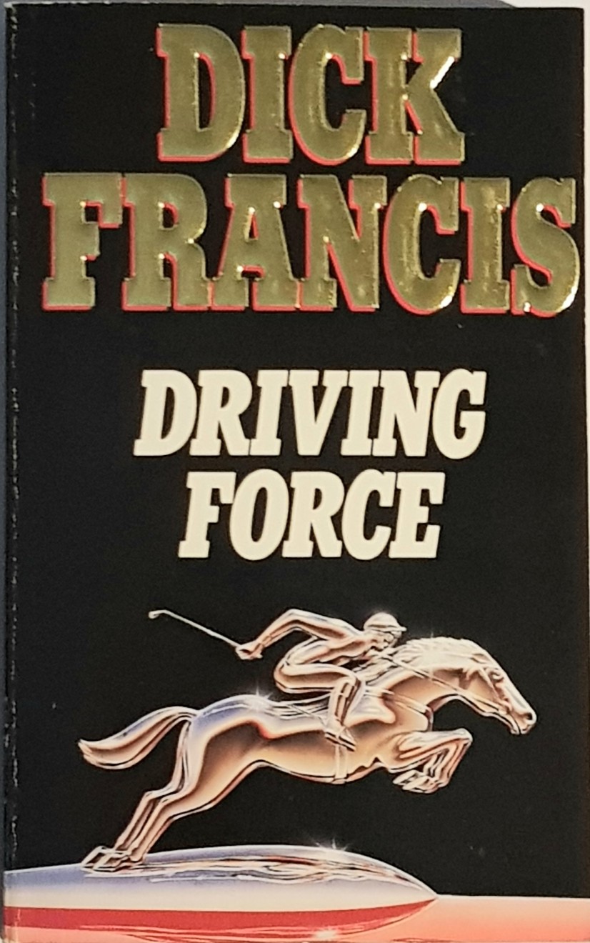 Driving Force