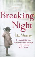 liz murray