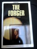 The Forger