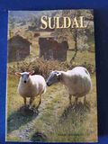 Suldal