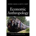 Economic Anthropology