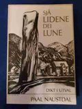 Sjå Lidene Dei Lune