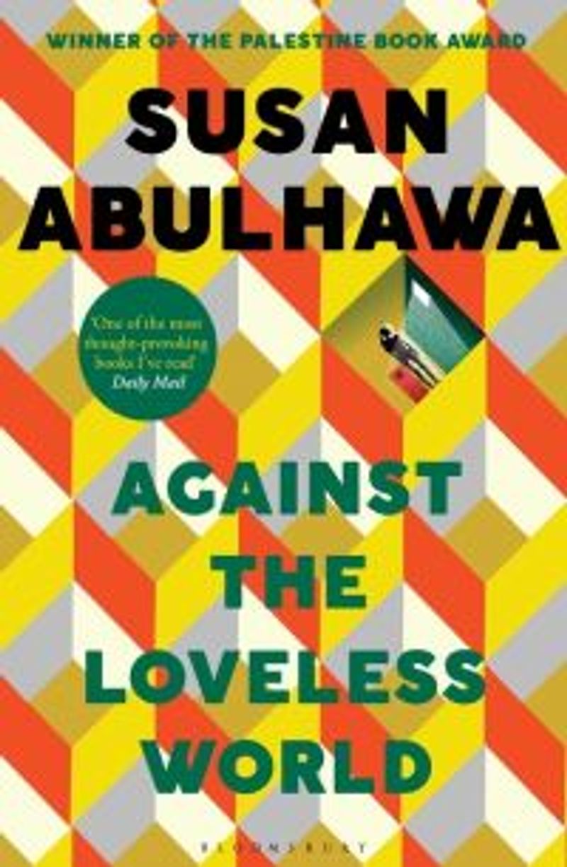Against the loveless world