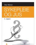 Sykepleie og jus