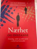 Nærhet og distanse