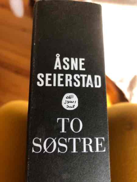 To søstre