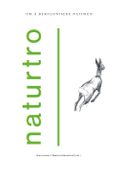 Naturtro
