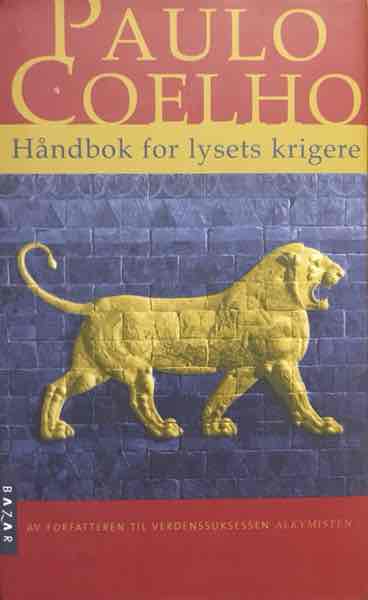 Håndbok for lysets krigere