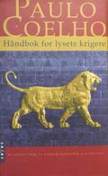 Håndbok for lysets krigere