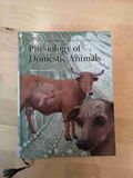 Physiology of Domestic Animals