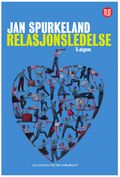 Relasjonsledelse