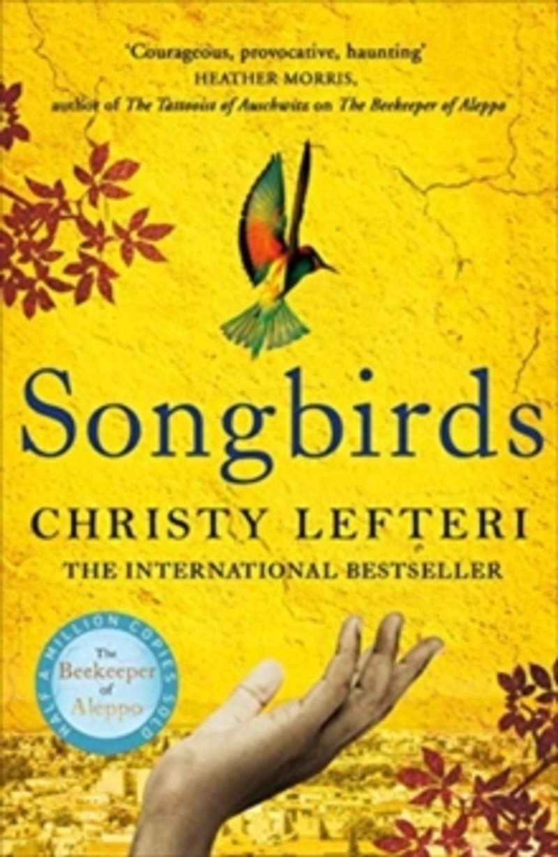 Songbirds