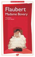 Madame Bovary