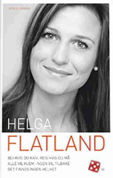 Alle vil hjem triologien
