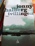 Tvillingen