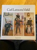 Carl Larsdons Verden