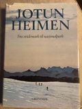 Jotunheimen