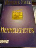 Hemmeligheter