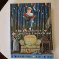 The Pleasures of Children's Literature (3rd Ed.)