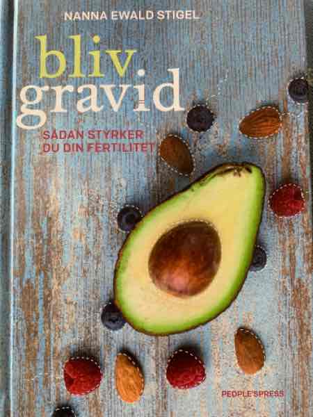 Bliv gravid