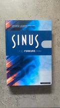 Sinus Forkurs