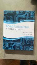 DC/AC Fundamentals 