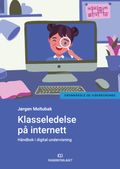 Klasseledelse på internett