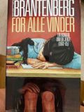 For alle vinder