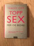 Topp sex