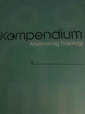 Kompendium