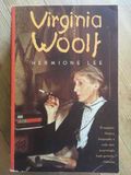 Virginia Woolf