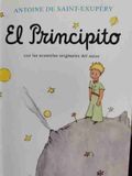 El principito