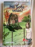 Må Sofie velge?