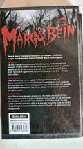 Marg og bein