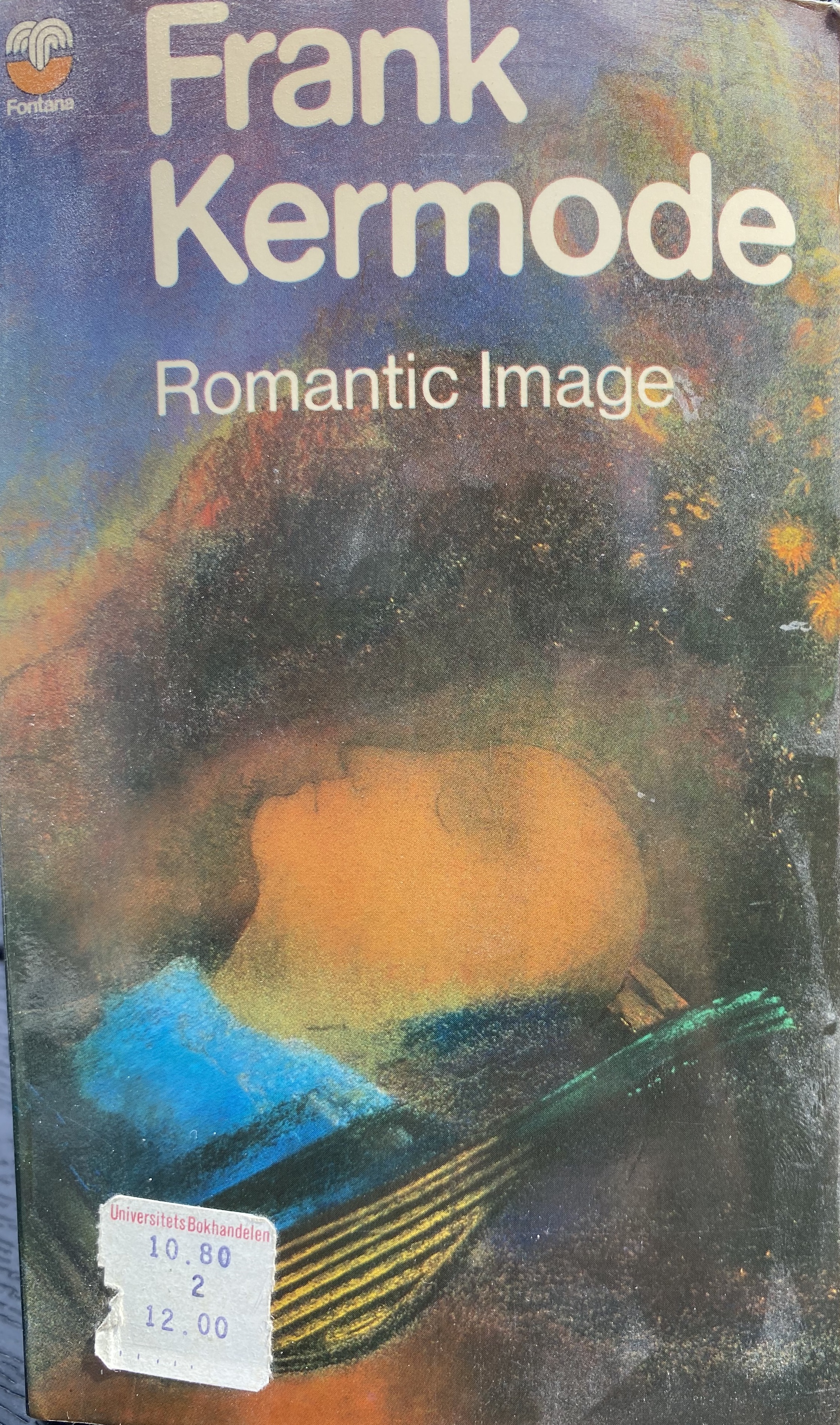 Romantic Image