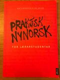 Praktisk nynorsk