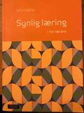 Synlig læring