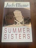 Summer sisters