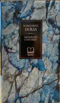 Moderato Cantabile