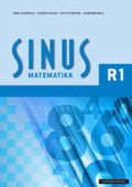 Sinus R1