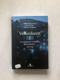 Velferdsrett 1