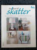 Fra skrot til skatter