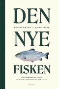 Den nye fisken