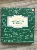 Matematikk i praksis