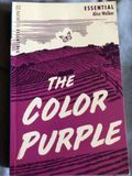 The Color Purple