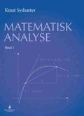 Matematisk Analyse