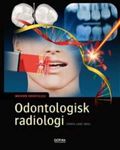 Odontologisk radiologi 