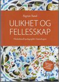 Ulikhet og fellesskap