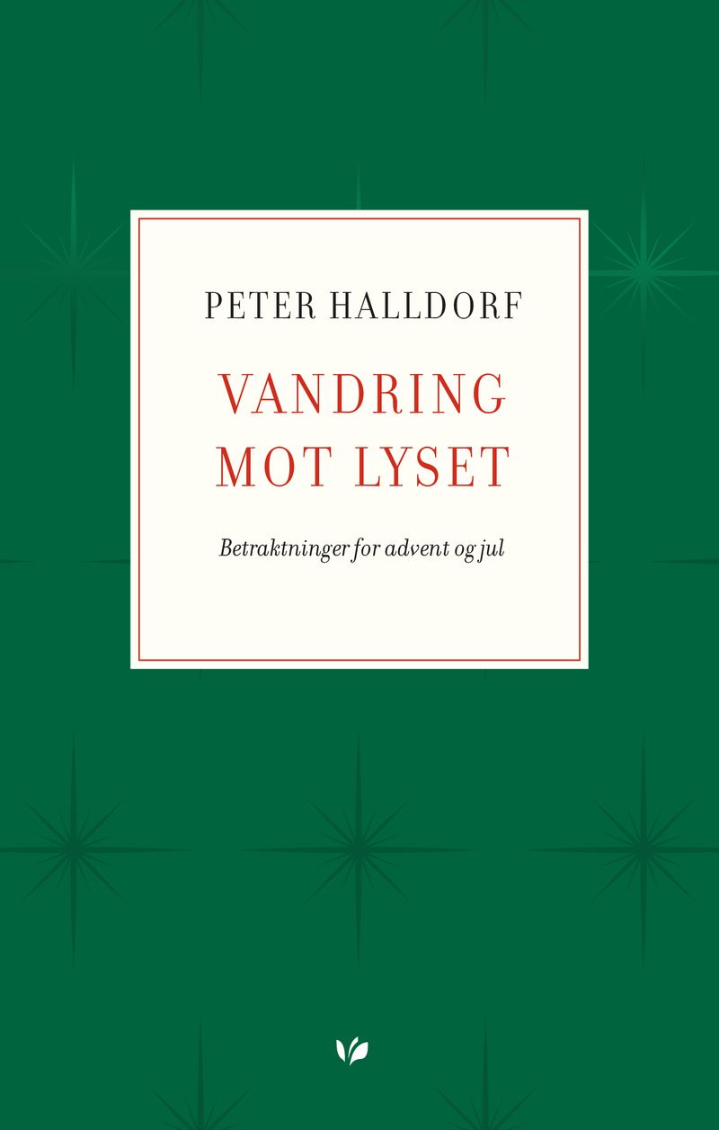 Vandring mot lyset